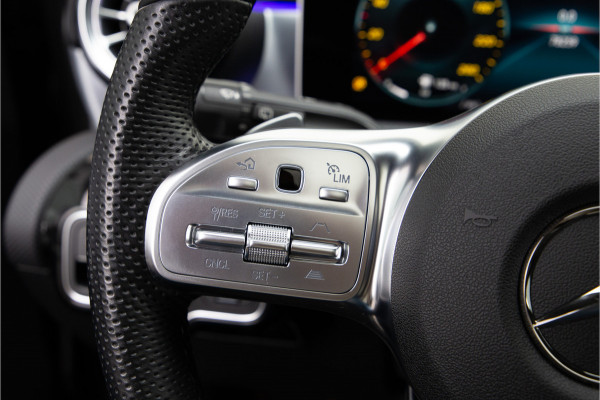 Mercedes-Benz CLA-Klasse Shooting Brake 200 AMG Premium Orange Art Edition, Pano, Widescreen, Distronic 2020 Mercedes-Benz CLA-Klasse Shooting Brake 200 AMG Premium Orange Art Edition, Pano, Widescreen, Distronic 2020