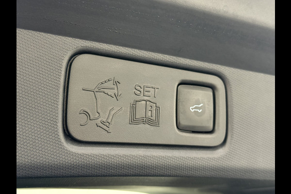 Ford Mustang Mach-E Extended RWD 98kWh 301PK SOH 95.5% Leer Long Range Adaptive Cruise Stop&Go Apple Carplay Android Auto 360°Camera Active B Stoel+Stuurverwarming Ecc Elektr.Achterklep Driver Alert Warning Keyless Origineel Nederlandse Auto €56.476- nieuw, Batterijgarantie 8 jaar of 160.000km vanaf nieuw