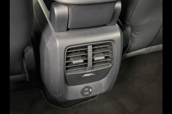 Ford Mustang Mach-E Extended RWD 98kWh 301PK SOH 95.5% Leer Long Range Adaptive Cruise Stop&Go Apple Carplay Android Auto 360°Camera Active B Stoel+Stuurverwarming Ecc Elektr.Achterklep Driver Alert Warning Keyless Origineel Nederlandse Auto €56.476- nieuw, Batterijgarantie 8 jaar of 160.000km vanaf nieuw