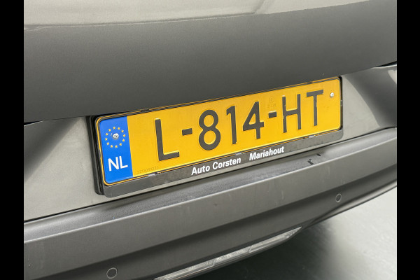 Ford Mustang Mach-E Extended RWD 98kWh 301PK SOH 95.5% Leer Long Range Adaptive Cruise Stop&Go Apple Carplay Android Auto 360°Camera Active B Stoel+Stuurverwarming Ecc Elektr.Achterklep Driver Alert Warning Keyless Origineel Nederlandse Auto €56.476- nieuw, Batterijgarantie 8 jaar of 160.000km vanaf nieuw