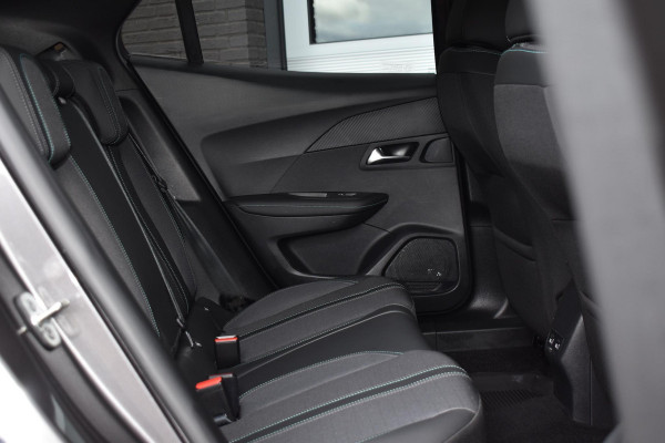 Peugeot 2008 1.2 PureTech 130PK Allure Pack | LED | Camera | Carplay | Stoelverw. | Incl. garantie