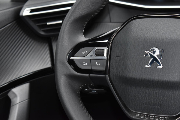 Peugeot 2008 1.2 PureTech 130PK Allure Pack | LED | Camera | Carplay | Stoelverw. | Incl. garantie