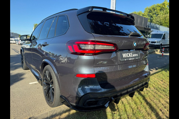 BMW X5 XDrive45e High Executive H&K Skylounge Panorama MAXTON Laser BMW X5 XDrive45e High Executive H&K Skylounge Panorama MAXTON Laser