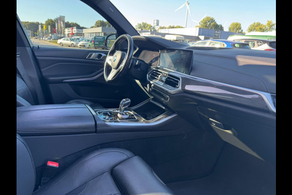 BMW X5 XDrive45e High Executive H&K Skylounge Panorama MAXTON Laser BMW X5 XDrive45e High Executive H&K Skylounge Panorama MAXTON Laser