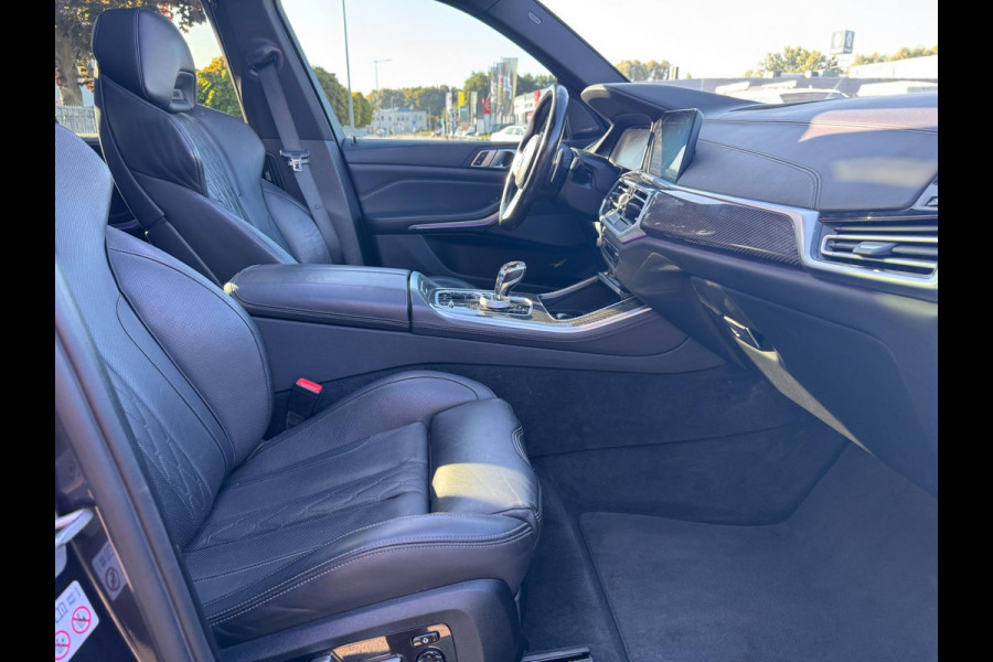 BMW X5 XDrive45e High Executive H&K Skylounge Panorama MAXTON Laser BMW X5 XDrive45e High Executive H&K Skylounge Panorama MAXTON Laser