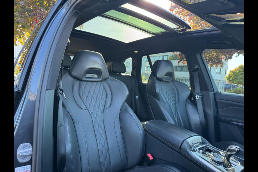 BMW X5 XDrive45e High Executive H&K Skylounge Panorama MAXTON Laser BMW X5 XDrive45e High Executive H&K Skylounge Panorama MAXTON Laser