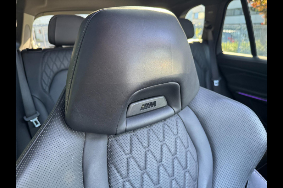 BMW X5 XDrive45e High Executive H&K Skylounge Panorama MAXTON Laser BMW X5 XDrive45e High Executive H&K Skylounge Panorama MAXTON Laser