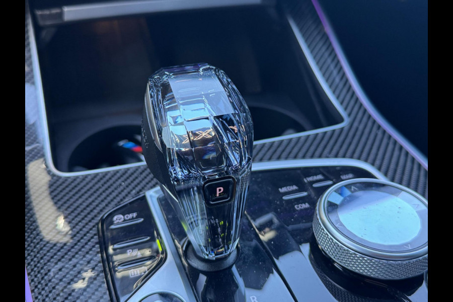 BMW X5 XDrive45e High Executive H&K Skylounge Panorama MAXTON Laser BMW X5 XDrive45e High Executive H&K Skylounge Panorama MAXTON Laser