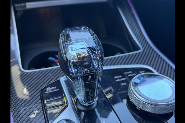 BMW X5 XDrive45e High Executive H&K Skylounge Panorama MAXTON Laser BMW X5 XDrive45e High Executive H&K Skylounge Panorama MAXTON Laser