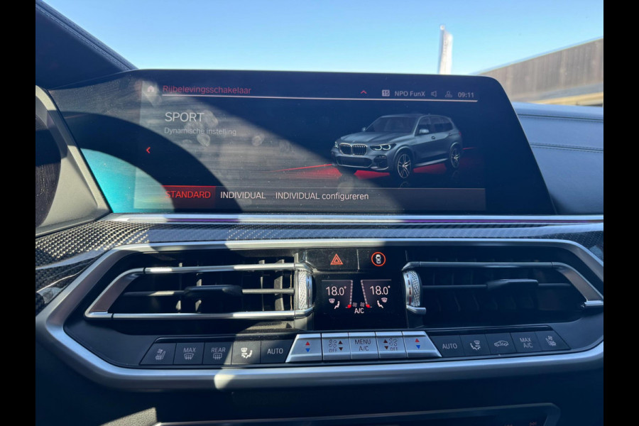 BMW X5 XDrive45e High Executive H&K Skylounge Panorama MAXTON Laser BMW X5 XDrive45e High Executive H&K Skylounge Panorama MAXTON Laser