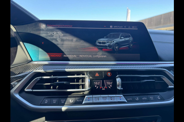 BMW X5 XDrive45e High Executive H&K Skylounge Panorama MAXTON Laser BMW X5 XDrive45e High Executive H&K Skylounge Panorama MAXTON Laser