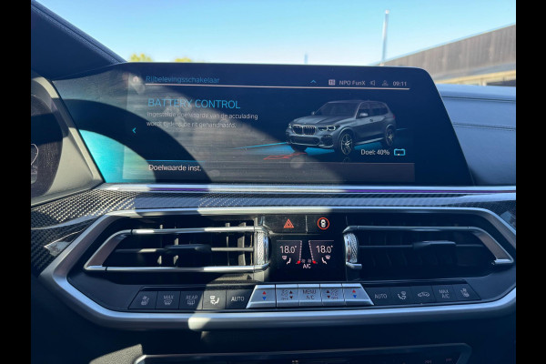 BMW X5 XDrive45e High Executive H&K Skylounge Panorama MAXTON Laser BMW X5 XDrive45e High Executive H&K Skylounge Panorama MAXTON Laser