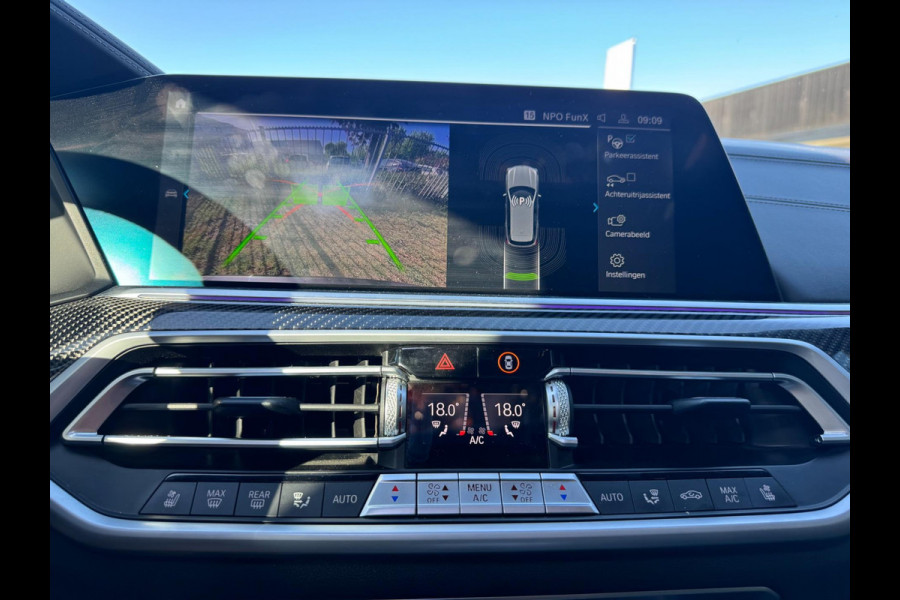 BMW X5 XDrive45e High Executive H&K Skylounge Panorama MAXTON Laser BMW X5 XDrive45e High Executive H&K Skylounge Panorama MAXTON Laser