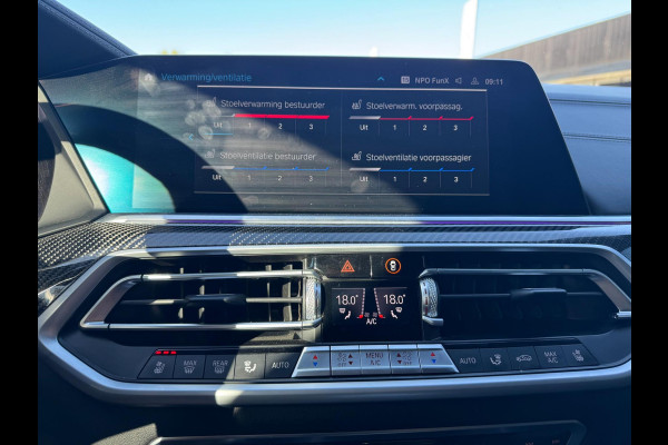 BMW X5 XDrive45e High Executive H&K Skylounge Panorama MAXTON Laser BMW X5 XDrive45e High Executive H&K Skylounge Panorama MAXTON Laser