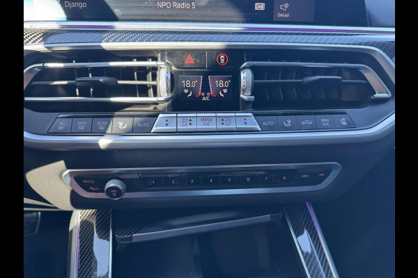 BMW X5 XDrive45e High Executive H&K Skylounge Panorama MAXTON Laser BMW X5 XDrive45e High Executive H&K Skylounge Panorama MAXTON Laser