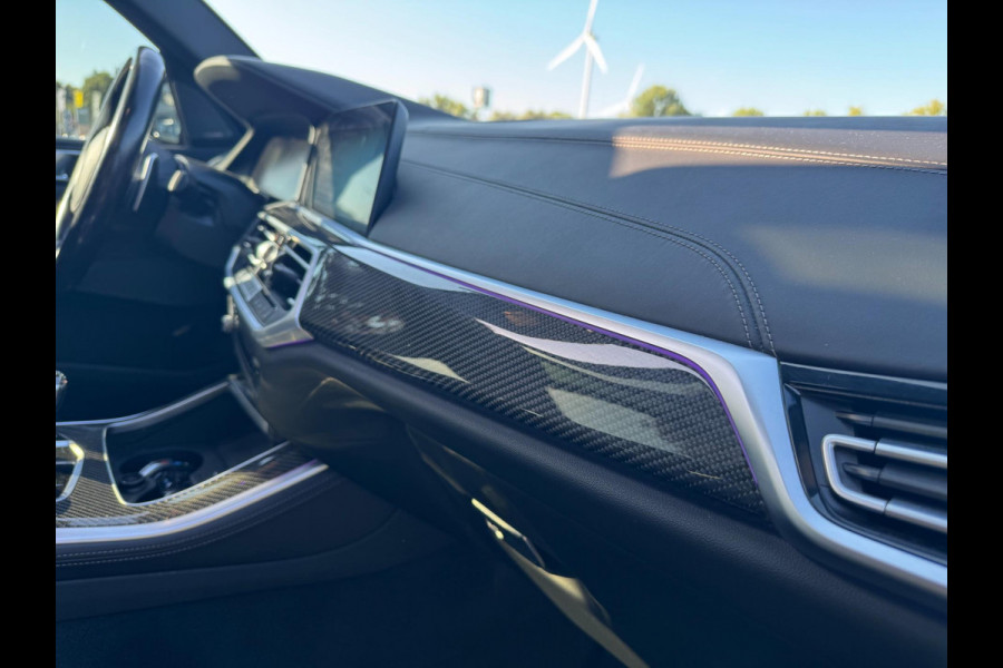 BMW X5 XDrive45e High Executive H&K Skylounge Panorama MAXTON Laser BMW X5 XDrive45e High Executive H&K Skylounge Panorama MAXTON Laser