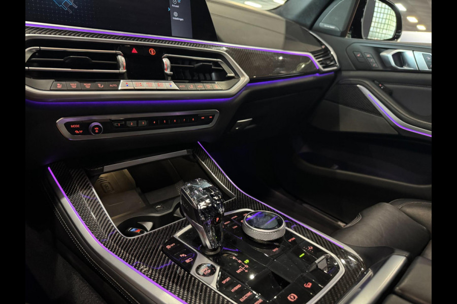 BMW X5 XDrive45e High Executive H&K Skylounge Panorama MAXTON Laser BMW X5 XDrive45e High Executive H&K Skylounge Panorama MAXTON Laser