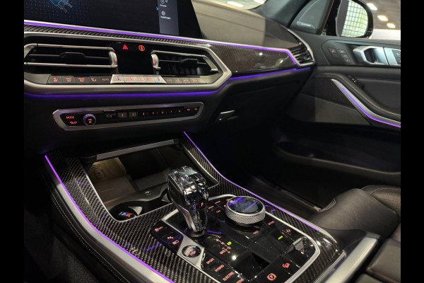 BMW X5 XDrive45e High Executive H&K Skylounge Panorama MAXTON Laser BMW X5 XDrive45e High Executive H&K Skylounge Panorama MAXTON Laser