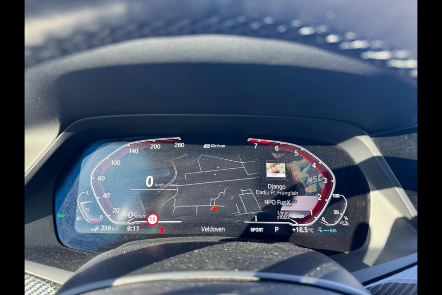 BMW X5 XDrive45e High Executive H&K Skylounge Panorama MAXTON Laser BMW X5 XDrive45e High Executive H&K Skylounge Panorama MAXTON Laser