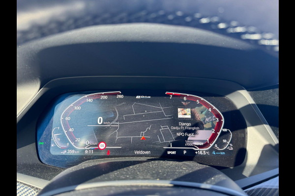 BMW X5 XDrive45e High Executive H&K Skylounge Panorama MAXTON Laser BMW X5 XDrive45e High Executive H&K Skylounge Panorama MAXTON Laser