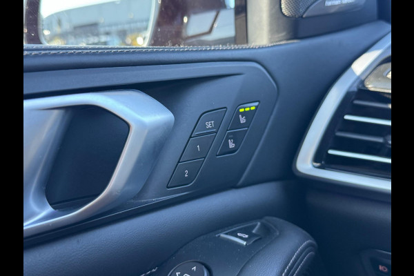 BMW X5 XDrive45e High Executive H&K Skylounge Panorama MAXTON Laser BMW X5 XDrive45e High Executive H&K Skylounge Panorama MAXTON Laser