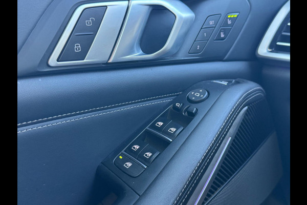 BMW X5 XDrive45e High Executive H&K Skylounge Panorama MAXTON Laser BMW X5 XDrive45e High Executive H&K Skylounge Panorama MAXTON Laser