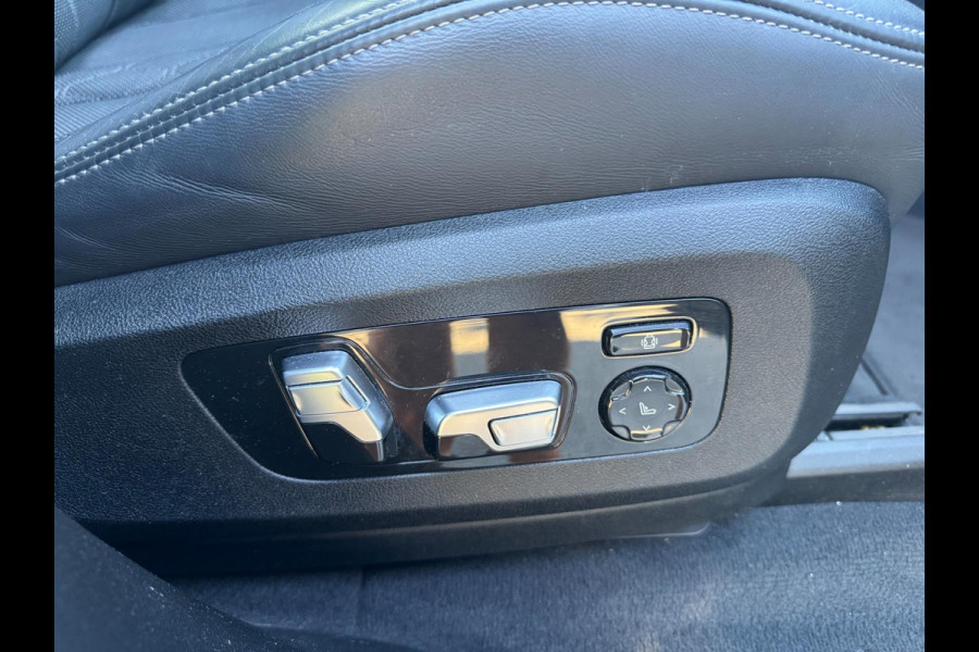 BMW X5 XDrive45e High Executive H&K Skylounge Panorama MAXTON Laser BMW X5 XDrive45e High Executive H&K Skylounge Panorama MAXTON Laser