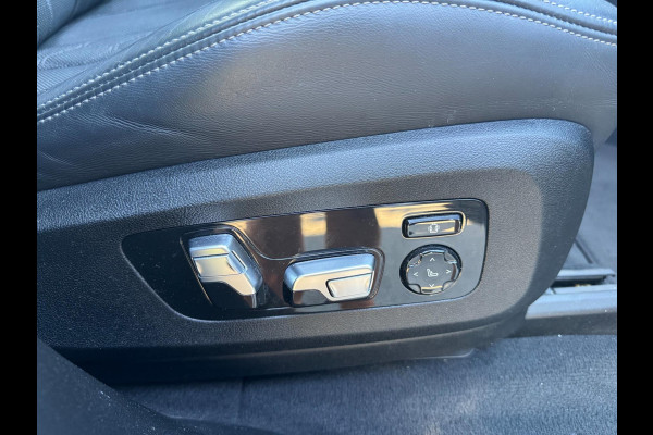 BMW X5 XDrive45e High Executive H&K Skylounge Panorama MAXTON Laser BMW X5 XDrive45e High Executive H&K Skylounge Panorama MAXTON Laser