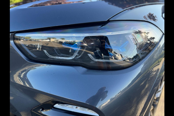 BMW X5 XDrive45e High Executive H&K Skylounge Panorama MAXTON Laser BMW X5 XDrive45e High Executive H&K Skylounge Panorama MAXTON Laser