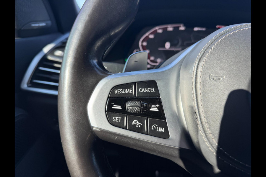 BMW X5 XDrive45e High Executive H&K Skylounge Panorama MAXTON Laser BMW X5 XDrive45e High Executive H&K Skylounge Panorama MAXTON Laser