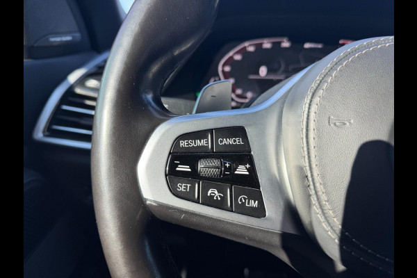 BMW X5 XDrive45e High Executive H&K Skylounge Panorama MAXTON Laser BMW X5 XDrive45e High Executive H&K Skylounge Panorama MAXTON Laser