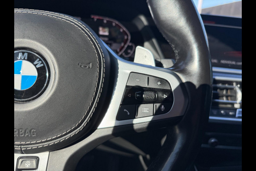 BMW X5 XDrive45e High Executive H&K Skylounge Panorama MAXTON Laser BMW X5 XDrive45e High Executive H&K Skylounge Panorama MAXTON Laser