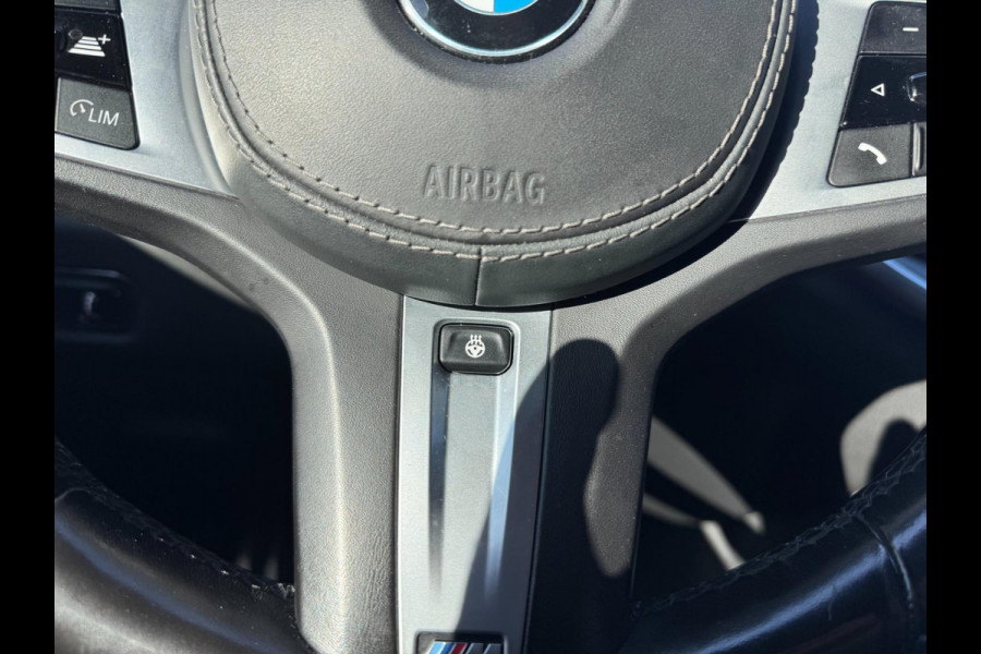 BMW X5 XDrive45e High Executive H&K Skylounge Panorama MAXTON Laser BMW X5 XDrive45e High Executive H&K Skylounge Panorama MAXTON Laser