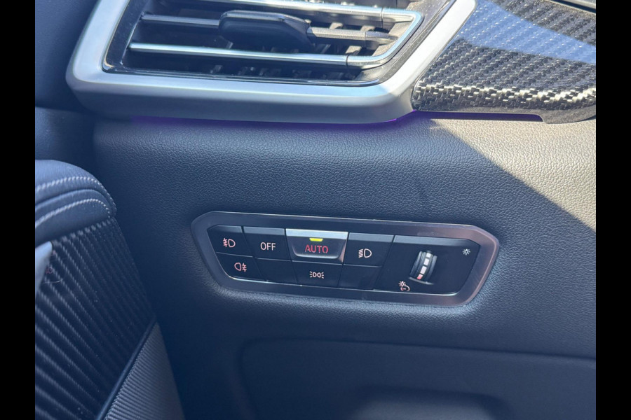 BMW X5 XDrive45e High Executive H&K Skylounge Panorama MAXTON Laser BMW X5 XDrive45e High Executive H&K Skylounge Panorama MAXTON Laser