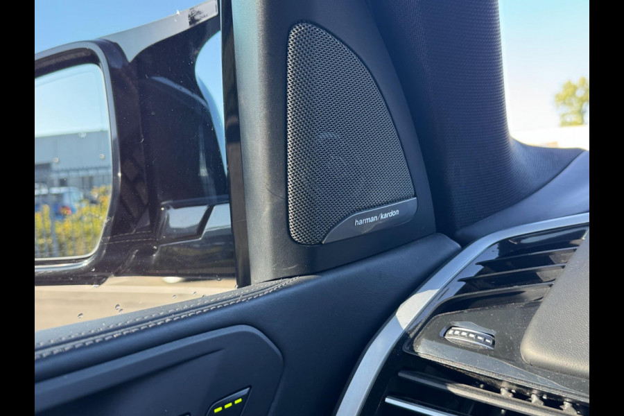 BMW X5 XDrive45e High Executive H&K Skylounge Panorama MAXTON Laser BMW X5 XDrive45e High Executive H&K Skylounge Panorama MAXTON Laser