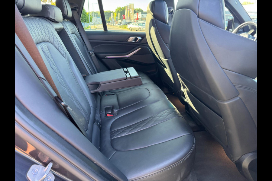 BMW X5 XDrive45e High Executive H&K Skylounge Panorama MAXTON Laser BMW X5 XDrive45e High Executive H&K Skylounge Panorama MAXTON Laser