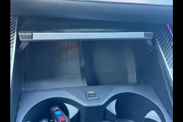 BMW X5 XDrive45e High Executive H&K Skylounge Panorama MAXTON Laser BMW X5 XDrive45e High Executive H&K Skylounge Panorama MAXTON Laser