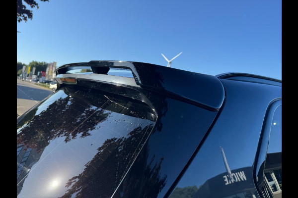 BMW X5 XDrive45e High Executive H&K Skylounge Panorama MAXTON Laser BMW X5 XDrive45e High Executive H&K Skylounge Panorama MAXTON Laser