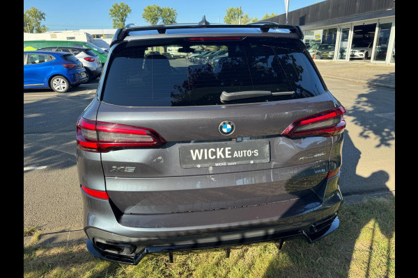 BMW X5 XDrive45e High Executive H&K Skylounge Panorama MAXTON Laser BMW X5 XDrive45e High Executive H&K Skylounge Panorama MAXTON Laser