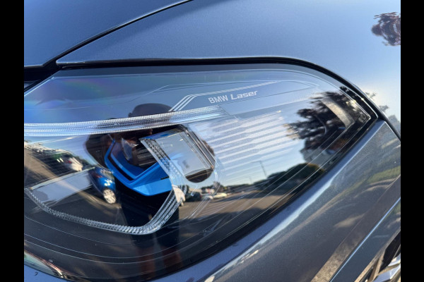 BMW X5 XDrive45e High Executive H&K Skylounge Panorama MAXTON Laser BMW X5 XDrive45e High Executive H&K Skylounge Panorama MAXTON Laser