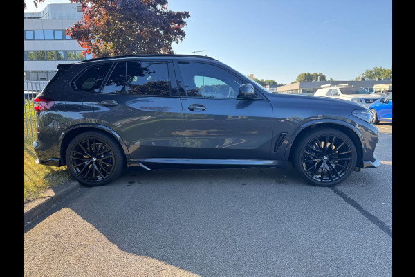 BMW X5 XDrive45e High Executive H&K Skylounge Panorama MAXTON Laser BMW X5 XDrive45e High Executive H&K Skylounge Panorama MAXTON Laser