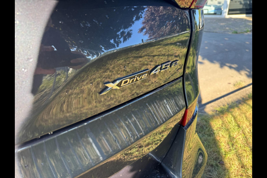 BMW X5 XDrive45e High Executive H&K Skylounge Panorama MAXTON Laser BMW X5 XDrive45e High Executive H&K Skylounge Panorama MAXTON Laser