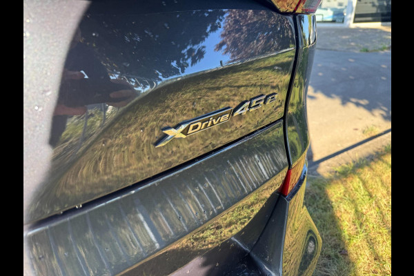 BMW X5 XDrive45e High Executive H&K Skylounge Panorama MAXTON Laser BMW X5 XDrive45e High Executive H&K Skylounge Panorama MAXTON Laser