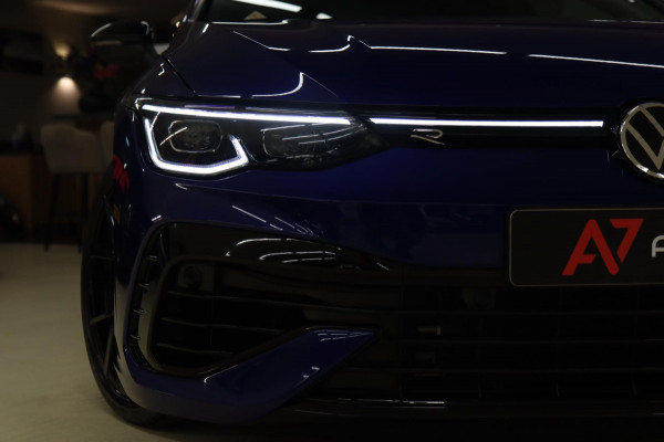 Volkswagen Golf 2.0 TSI R 4Motion PERFORMANCE AKRA/ABT/PANO/CAM/IQ/H&K/BOMVOL