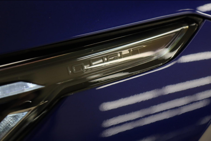 Volkswagen Golf 2.0 TSI R 4Motion PERFORMANCE AKRA/ABT/PANO/CAM/IQ/H&K/BOMVOL