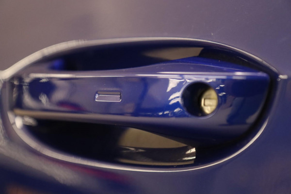 Volkswagen Golf 2.0 TSI R 4Motion PERFORMANCE AKRA/ABT/PANO/CAM/IQ/H&K/BOMVOL