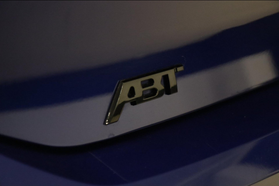 Volkswagen Golf 2.0 TSI R 4Motion PERFORMANCE AKRA/ABT/PANO/CAM/IQ/H&K/BOMVOL