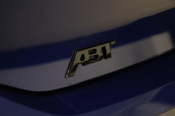 Volkswagen Golf 2.0 TSI R 4Motion PERFORMANCE AKRA/ABT/PANO/CAM/IQ/H&K/BOMVOL