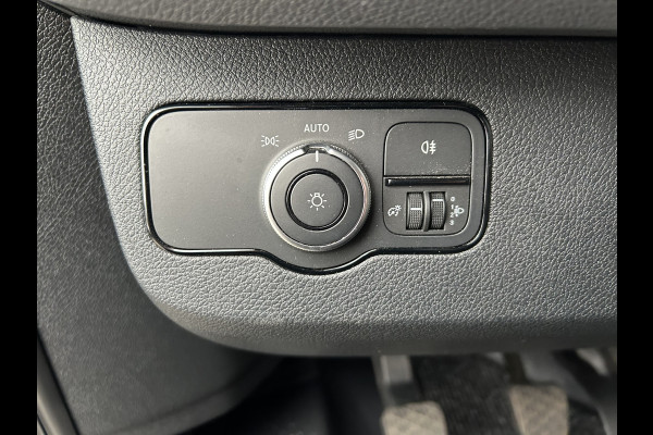 Mercedes-Benz Sprinter 317 CDI L2 H2 MBUX / Camera / Carplay navigatie / Cruise control / Airco