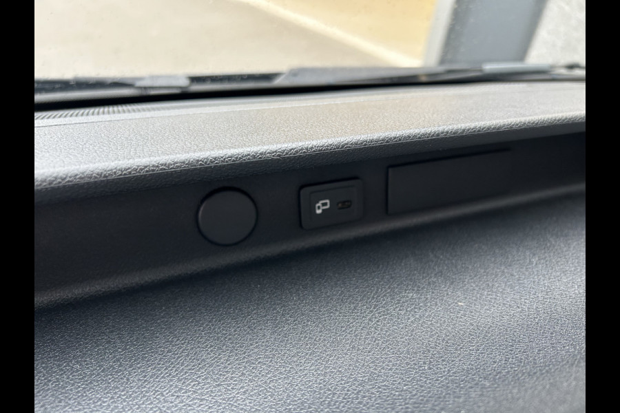 Mercedes-Benz Sprinter 317 CDI L2 H2 MBUX / Camera / Carplay navigatie / Cruise control / Airco